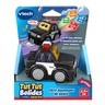 Tut Tut Bolides Chris lieutenant de police - Item 2 of 6